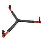 OConnor C1258-0001 Floor Spreader for 30L and 60L Tripods. OConnor C1258-0001 Floor Spreader for 30L and 60L Tripods.